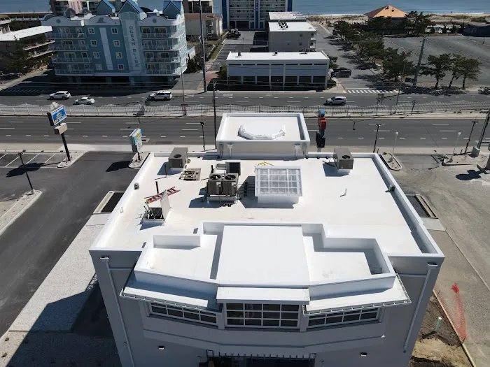 The FA Taylor Company Picture 3