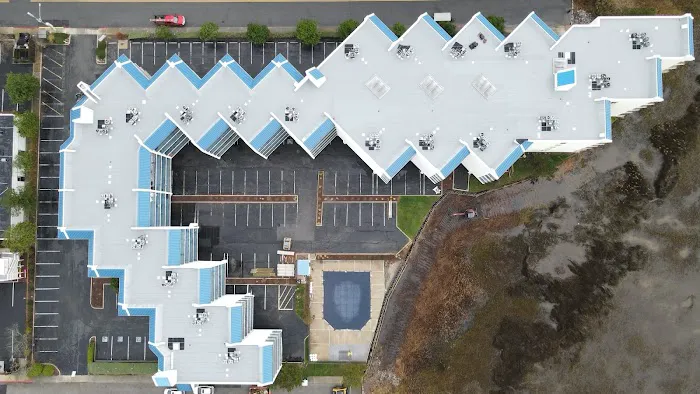 The FA Taylor Company Picture 4