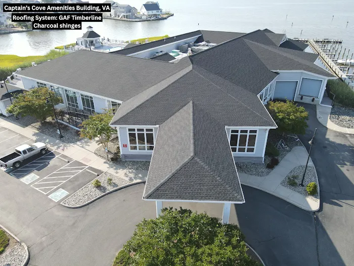 The FA Taylor Company Picture 10