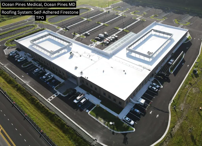 The FA Taylor Company Picture 8