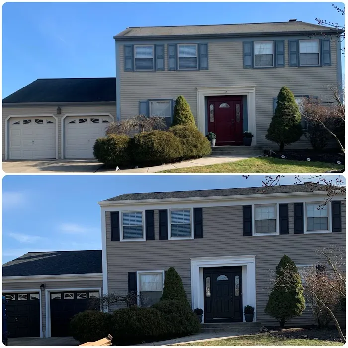 King Exterior Picture 10