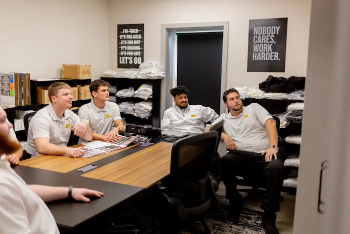 King Exterior Picture 8