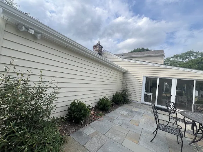 King Exterior Picture 6