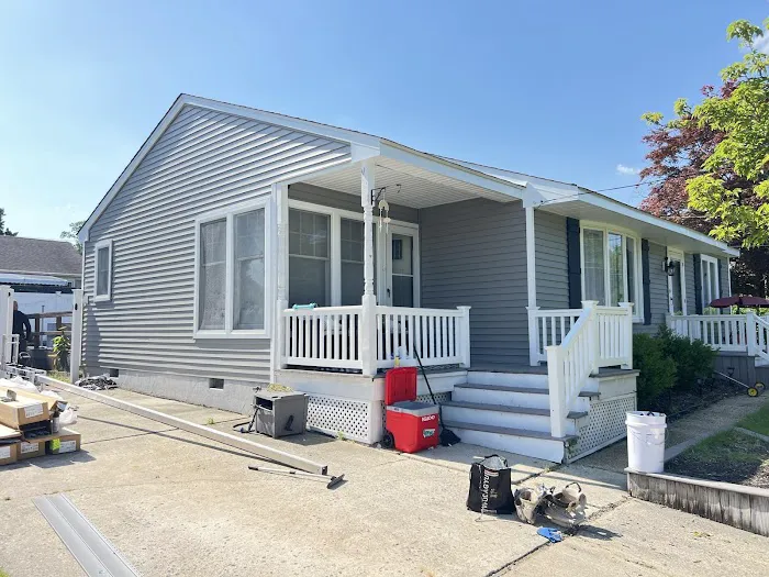 King Exterior Picture 9