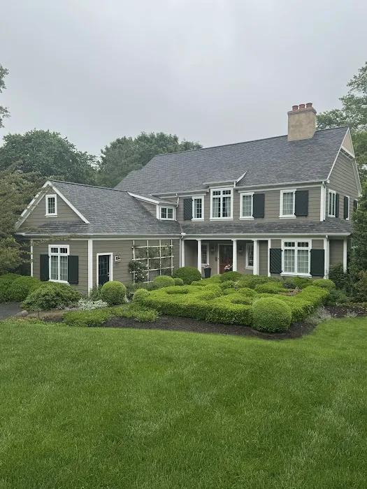 Willow Valley Roofing Picture 1