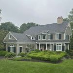 Willow Valley Roofing