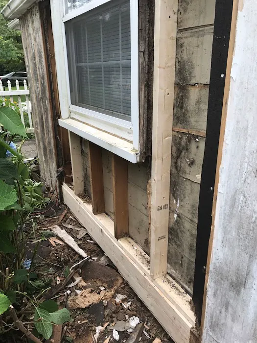 Premier Siding & Roofing Picture 6