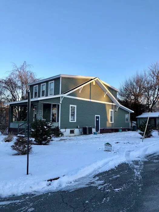 Premier Siding & Roofing Picture 5