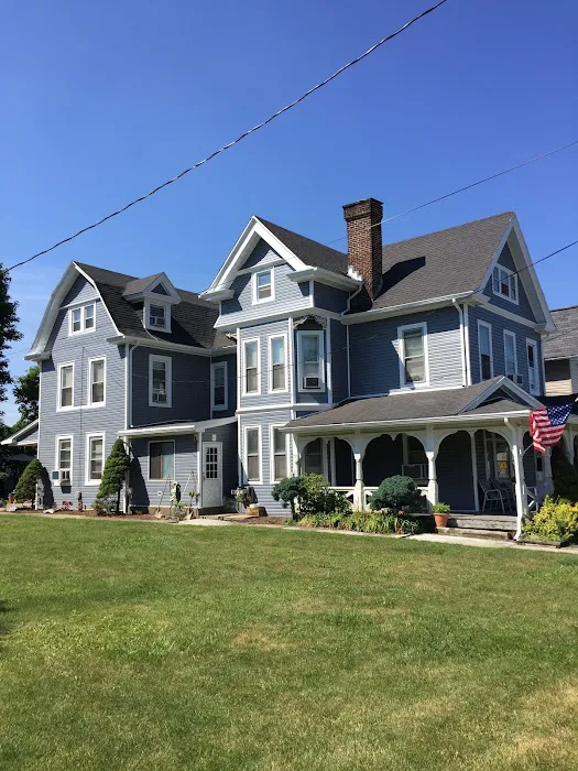 Premier Siding & Roofing Picture 3