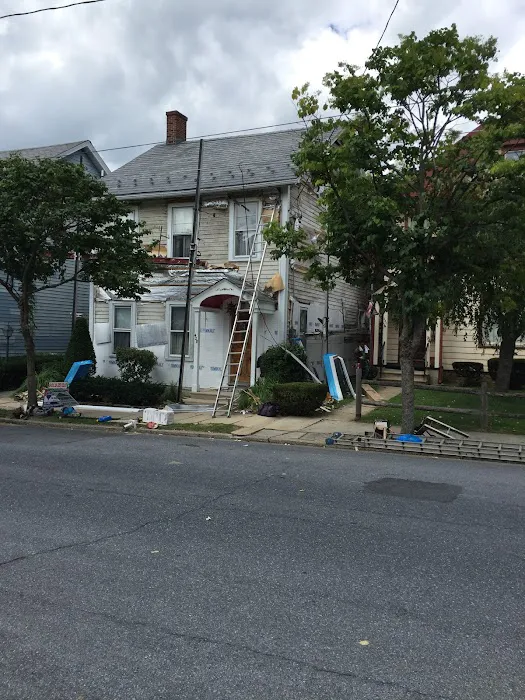 Premier Siding & Roofing Picture 9