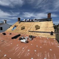 Golden Exteriors LLC ico