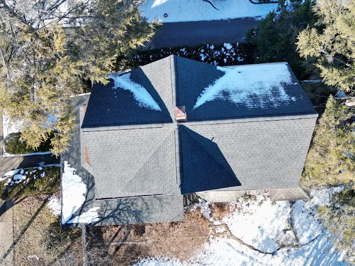 Golden Exteriors LLC Picture 4