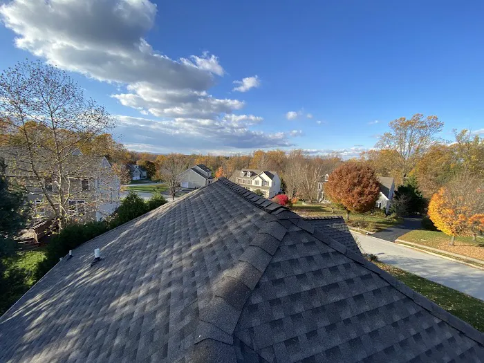 Golden Exteriors LLC Picture 6