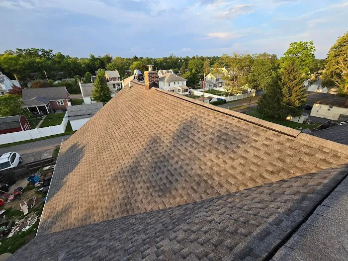 Golden Exteriors LLC Picture 8