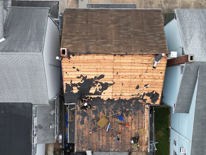 Golden Exteriors LLC Picture 9