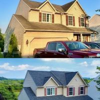 The Exterior Company ico