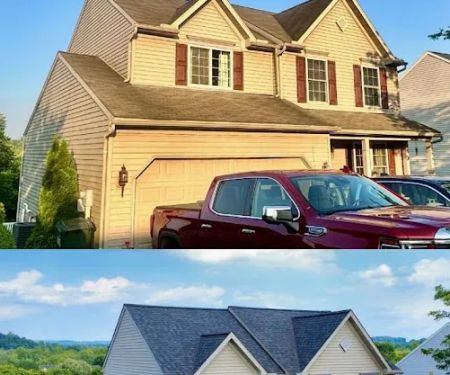 The Exterior Company
