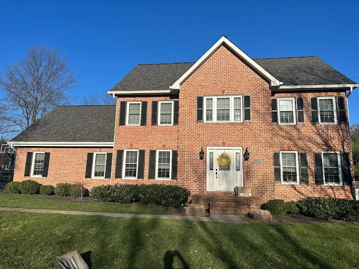 The Exterior Company Picture 7