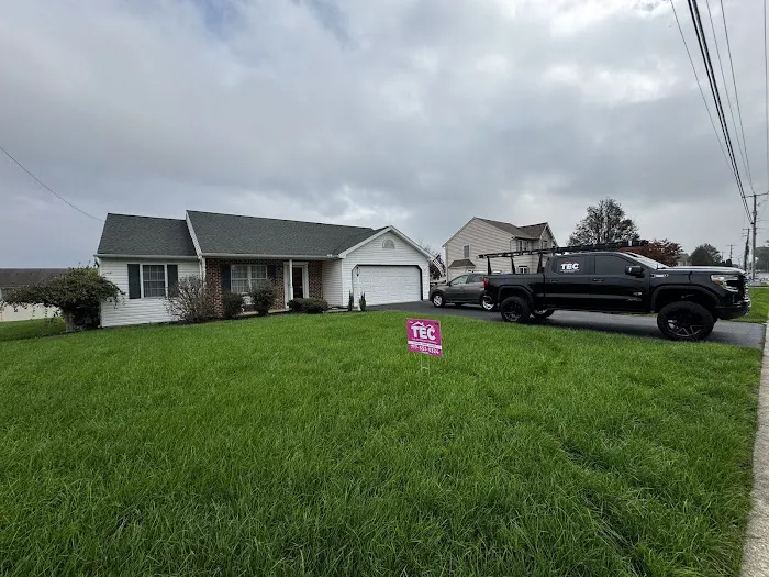 The Exterior Company Picture 2