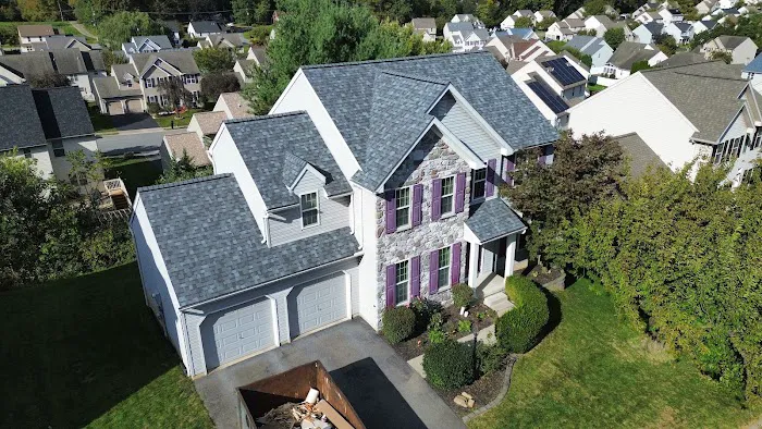 The Exterior Company Picture 9