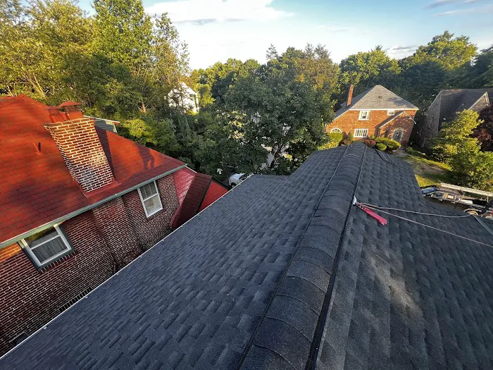 The Exterior Company Picture 6