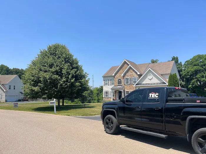 The Exterior Company Picture 5