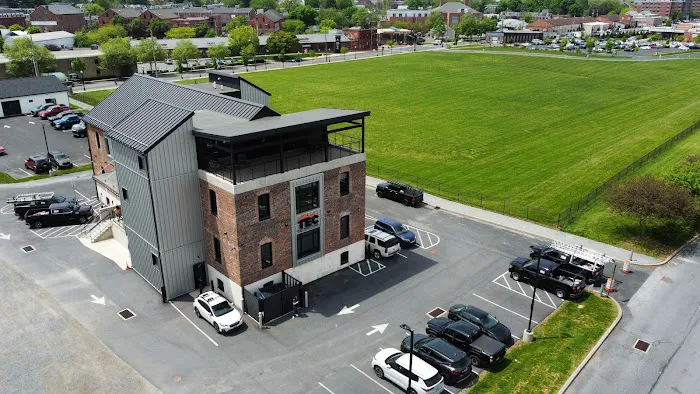 The Exterior Company Picture 10