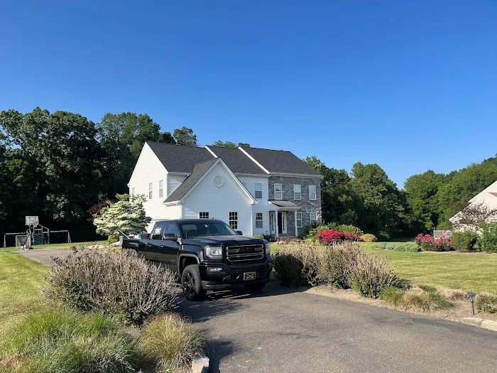 The Exterior Company Picture 8