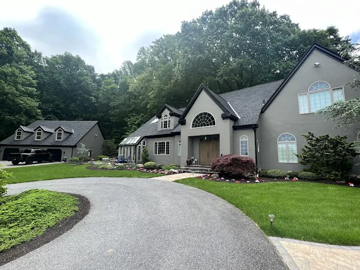 The Exterior Company Picture 4