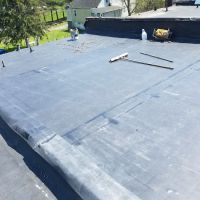 Collazo Roofing Services ico