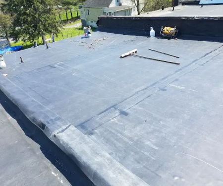 Collazo Roofing Services