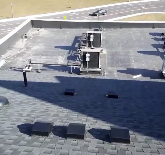 Collazo Roofing Services Picture 7