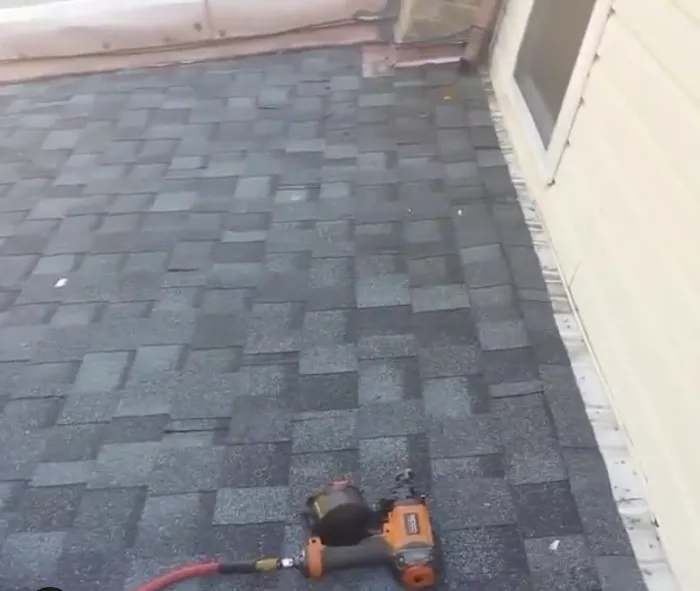 Collazo Roofing Services Picture 8