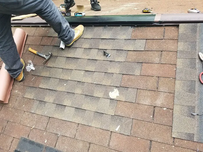 Collazo Roofing Services Picture 5