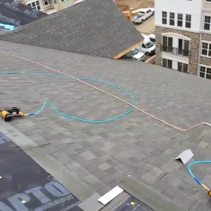 Collazo Roofing Services Picture 9