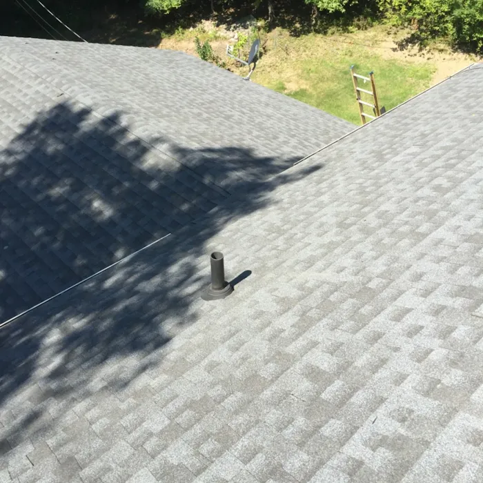 Collazo Roofing Services Picture 10
