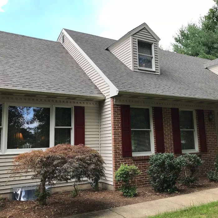 Armor Roofing and Renovations, LLC Picture 2