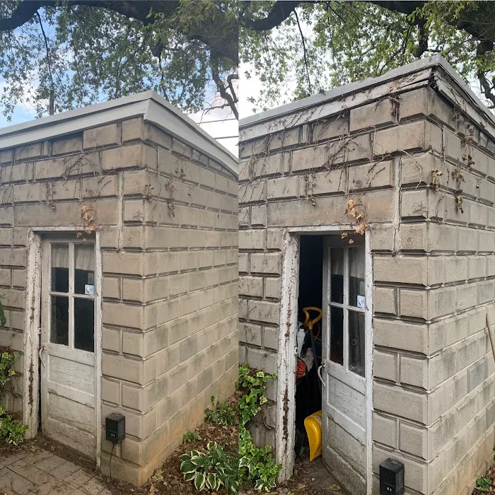 Armor Roofing and Renovations, LLC Picture 1