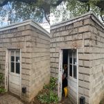 Armor Roofing and Renovations, LLC