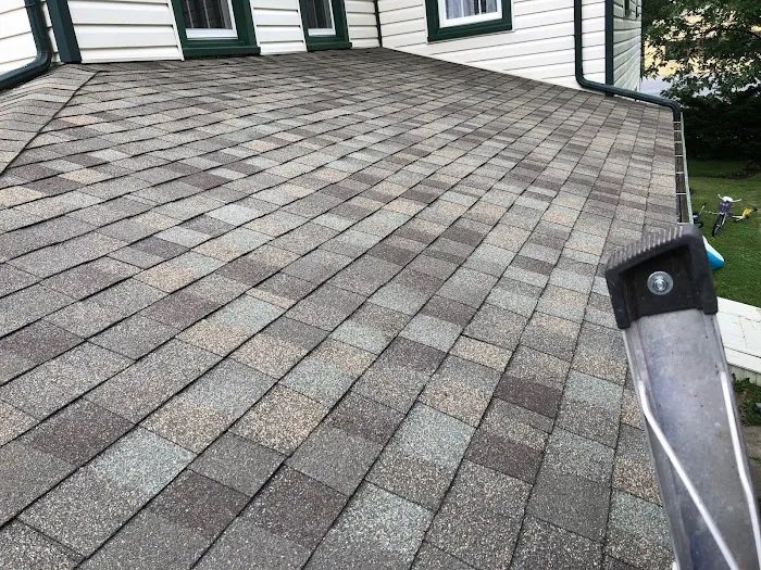 Armor Roofing and Renovations, LLC Picture 6