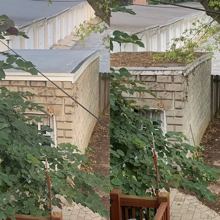 Armor Roofing and Renovations, LLC Picture 3