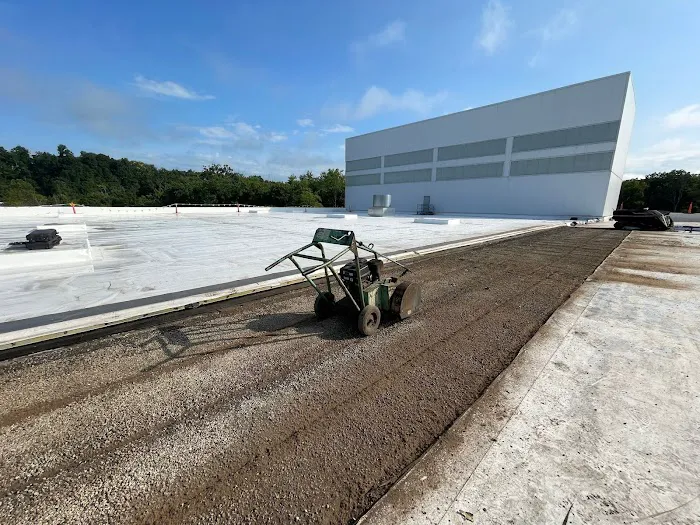 Kautz Construction Picture 4