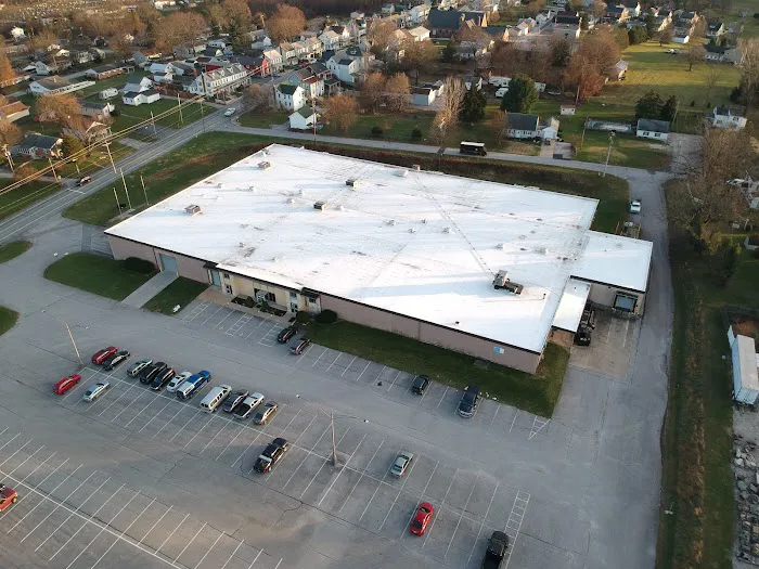 Kautz Construction Picture 6