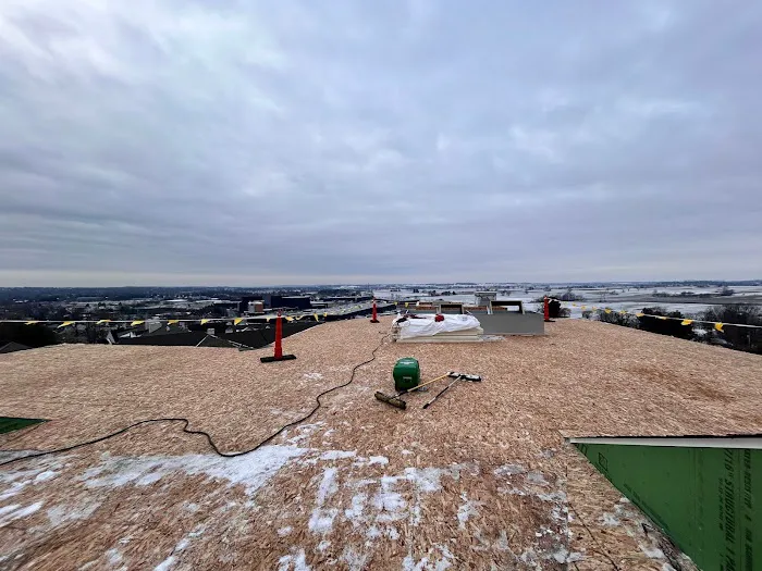 Kautz Construction Picture 3