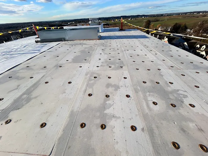 Kautz Construction Picture 1