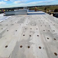 Kautz Construction ico