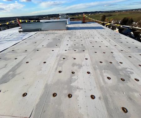 Kautz Construction