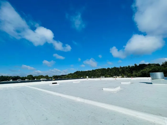 Kautz Construction Picture 2