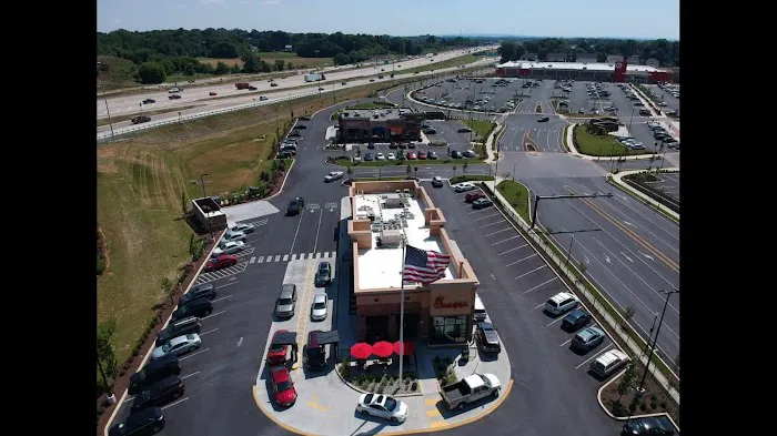 Kautz Construction Picture 8