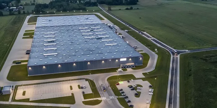 Kautz Construction Picture 10